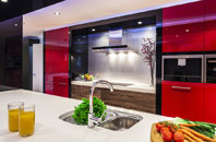 Carlin How kitchen extensions