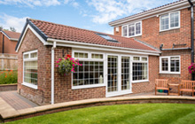Carlin How house extension leads